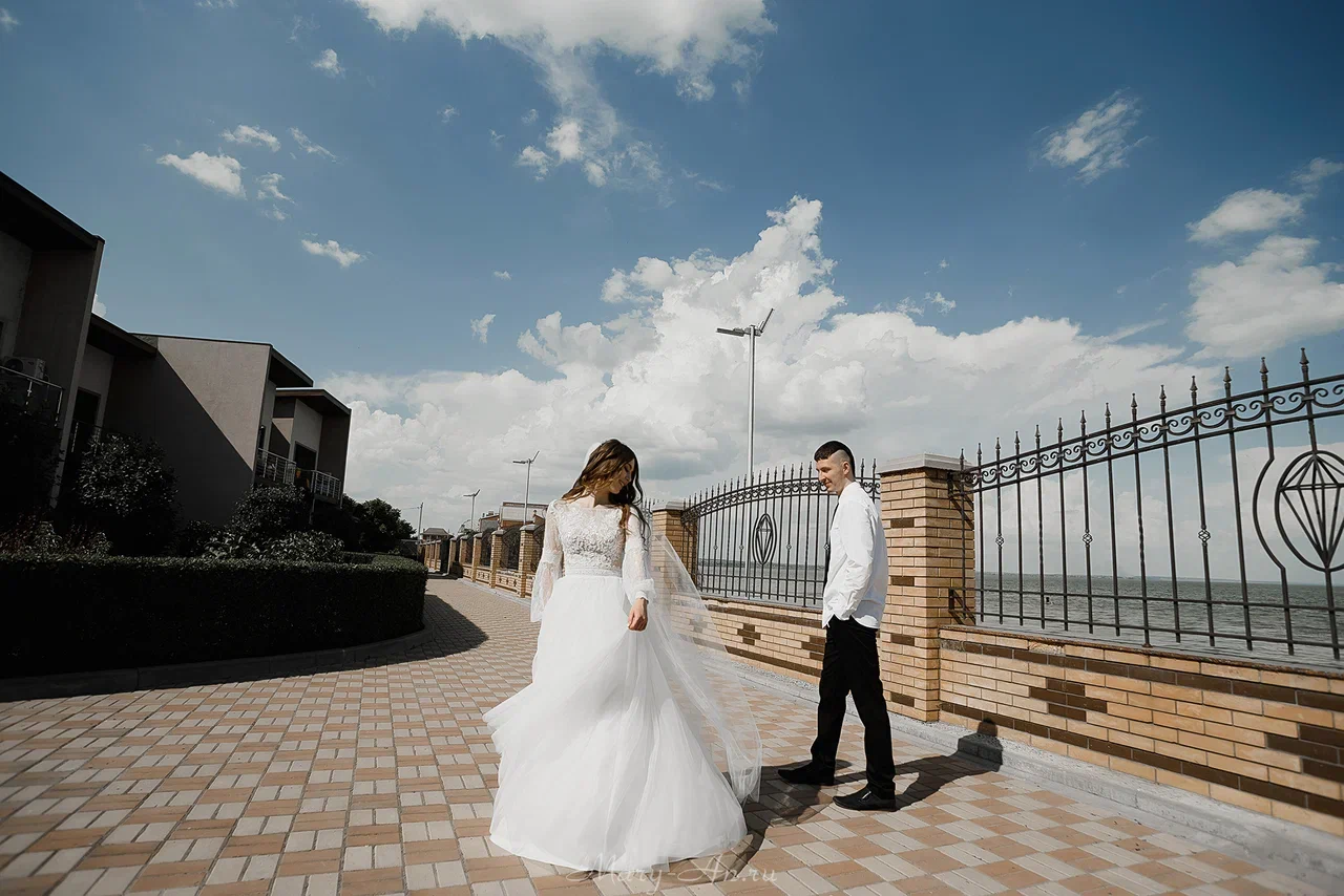 Фото Crystal Park