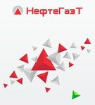 NefteGazT (Rostov Region, Neklinovskiy rayon, selo Sambek), gas station