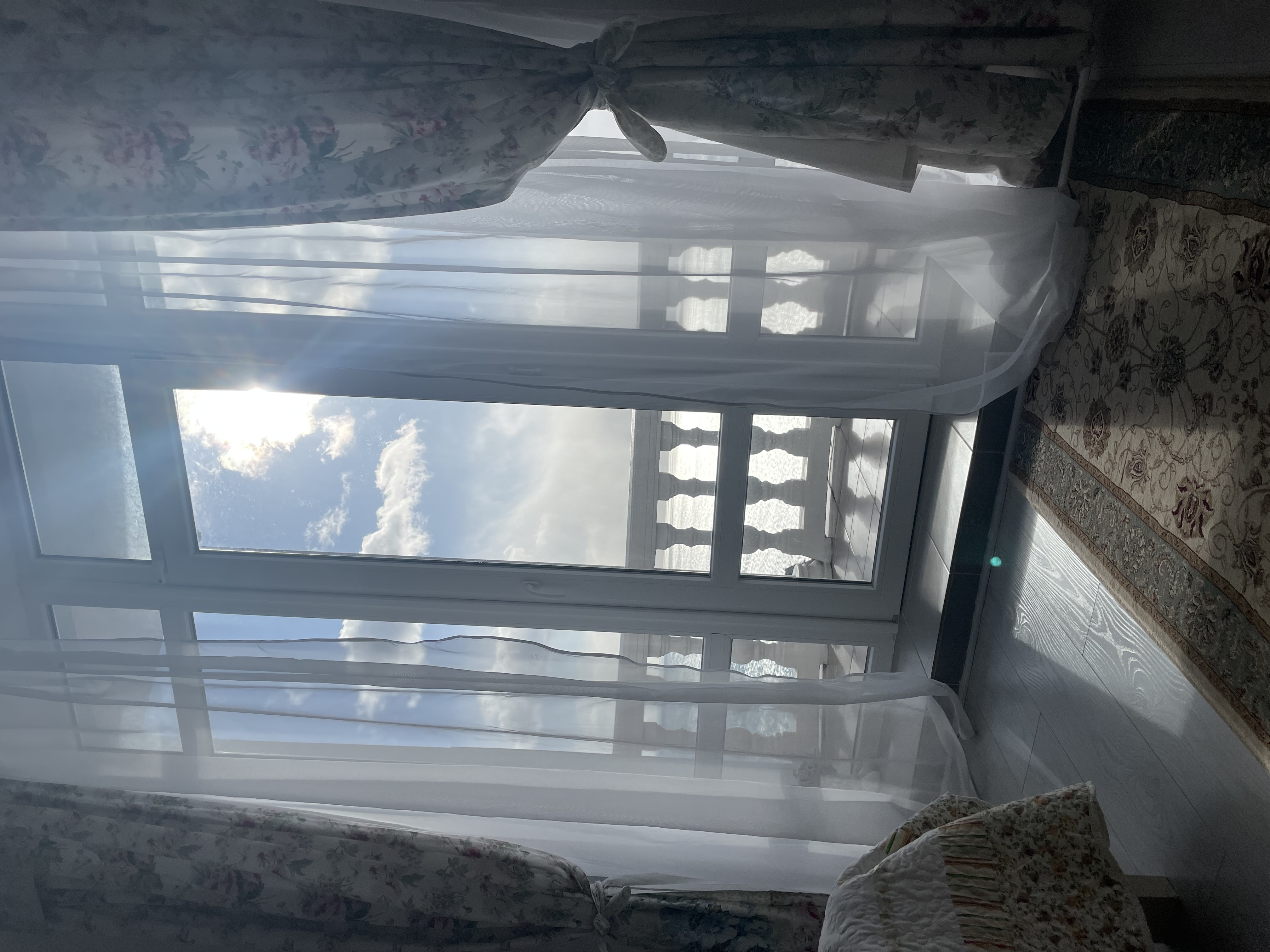 Фото Арт Прованс у моря