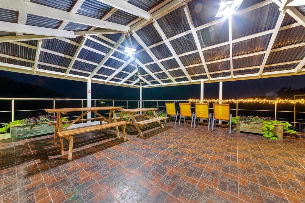 Фото Николаевский