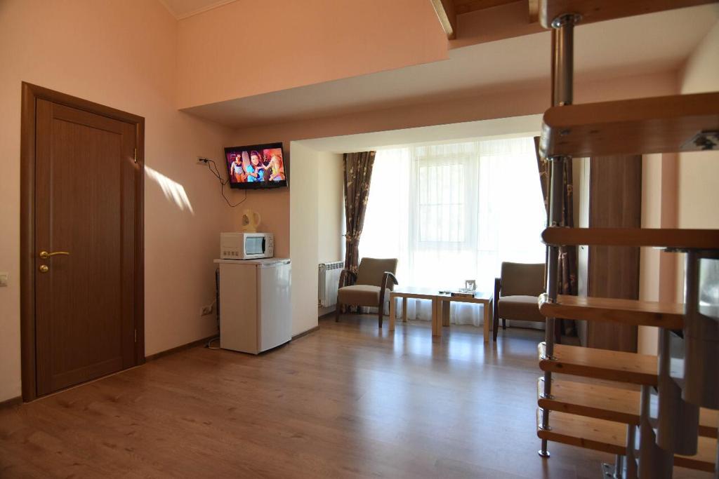 Фото Николаевский