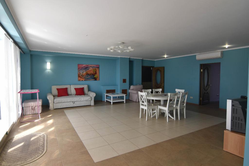 Фото Николаевский