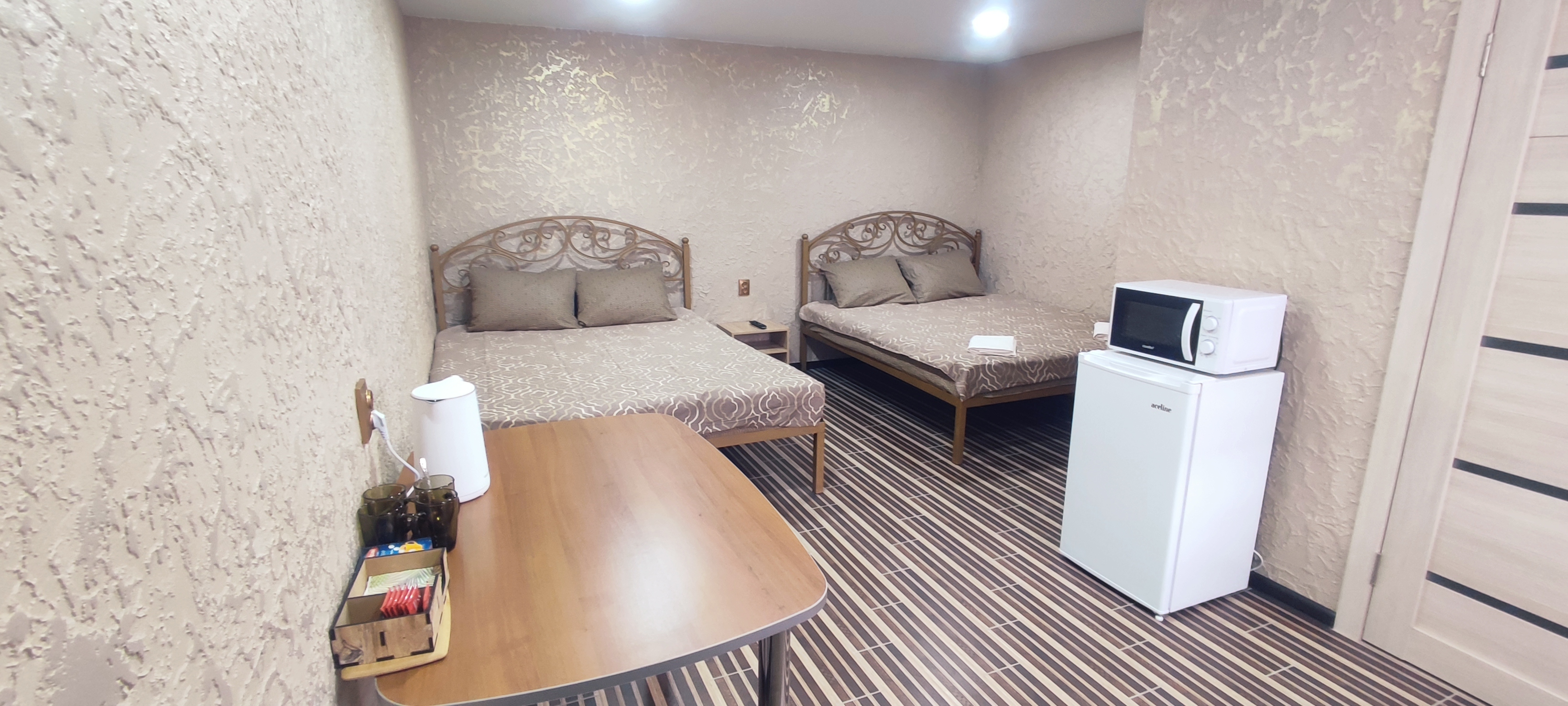 Фото Гостиный двор