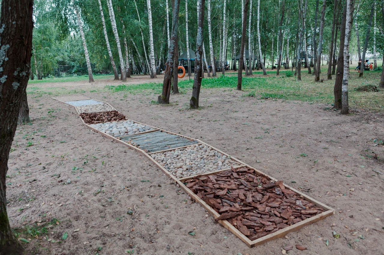 Фото Флагман