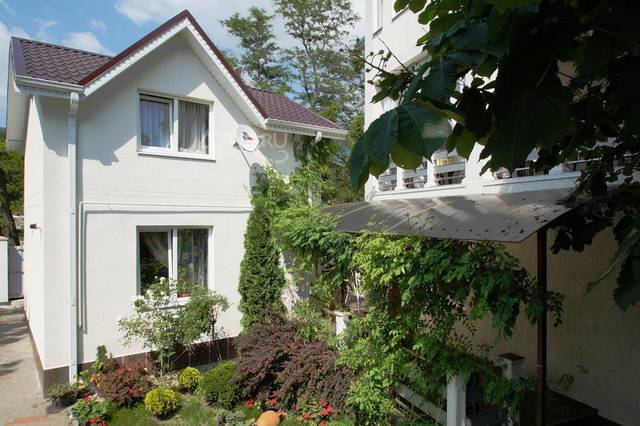 Фото Рассвет