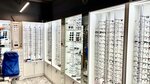 Rudolf Optik (Zelenograd, к1456), opticial store