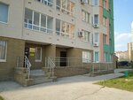 Munitsipalnoye kazennoye uchrezhdeniye kultury Nizhegorodskaya tsentralnaya biblioteka dlya slepykh (Nizhne-Pecherskaya Street, 10), library
