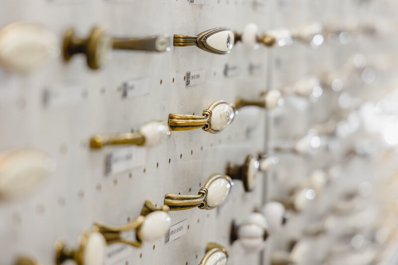 Қырынған әйел кискасы