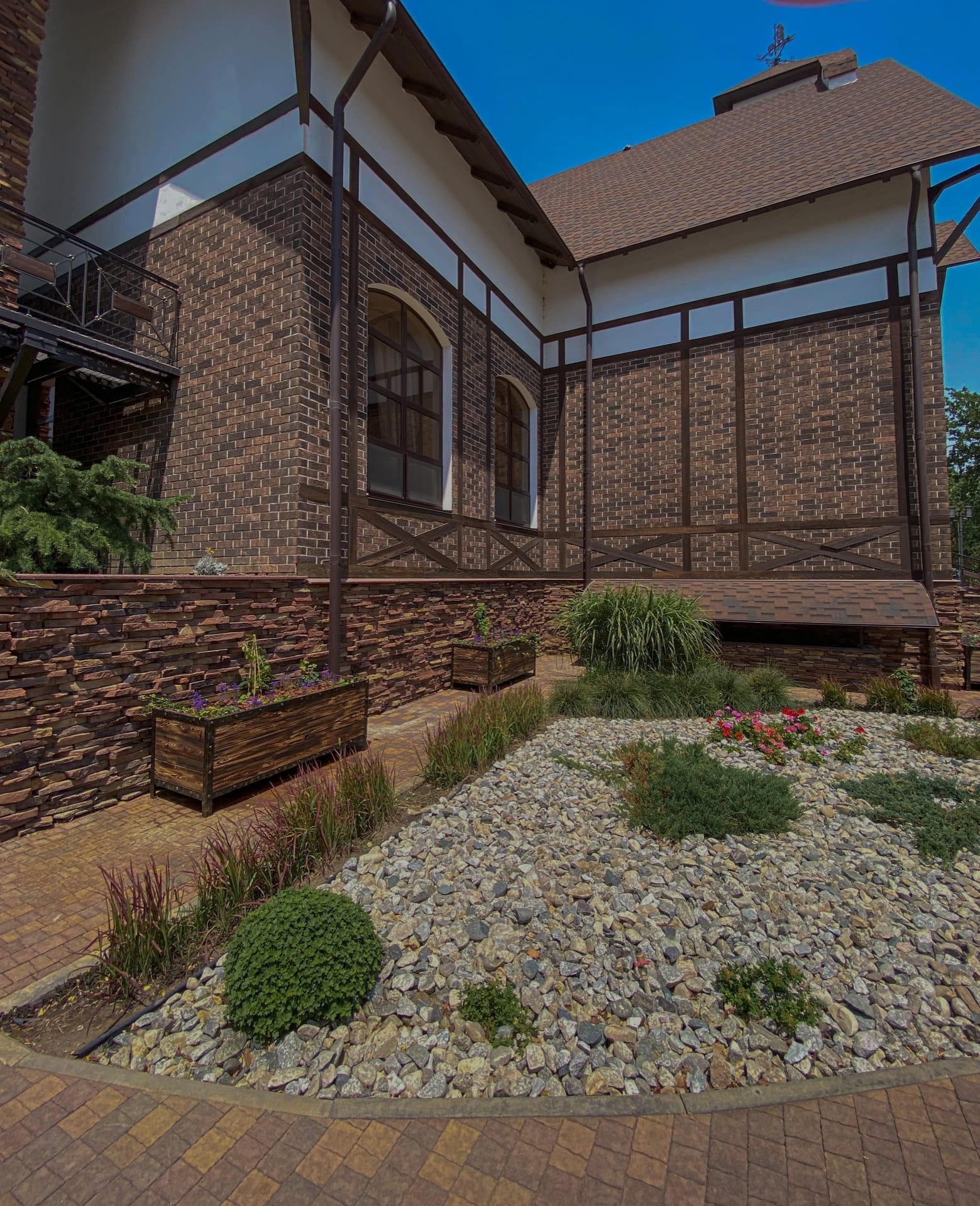 Фото Гостиница Асгард