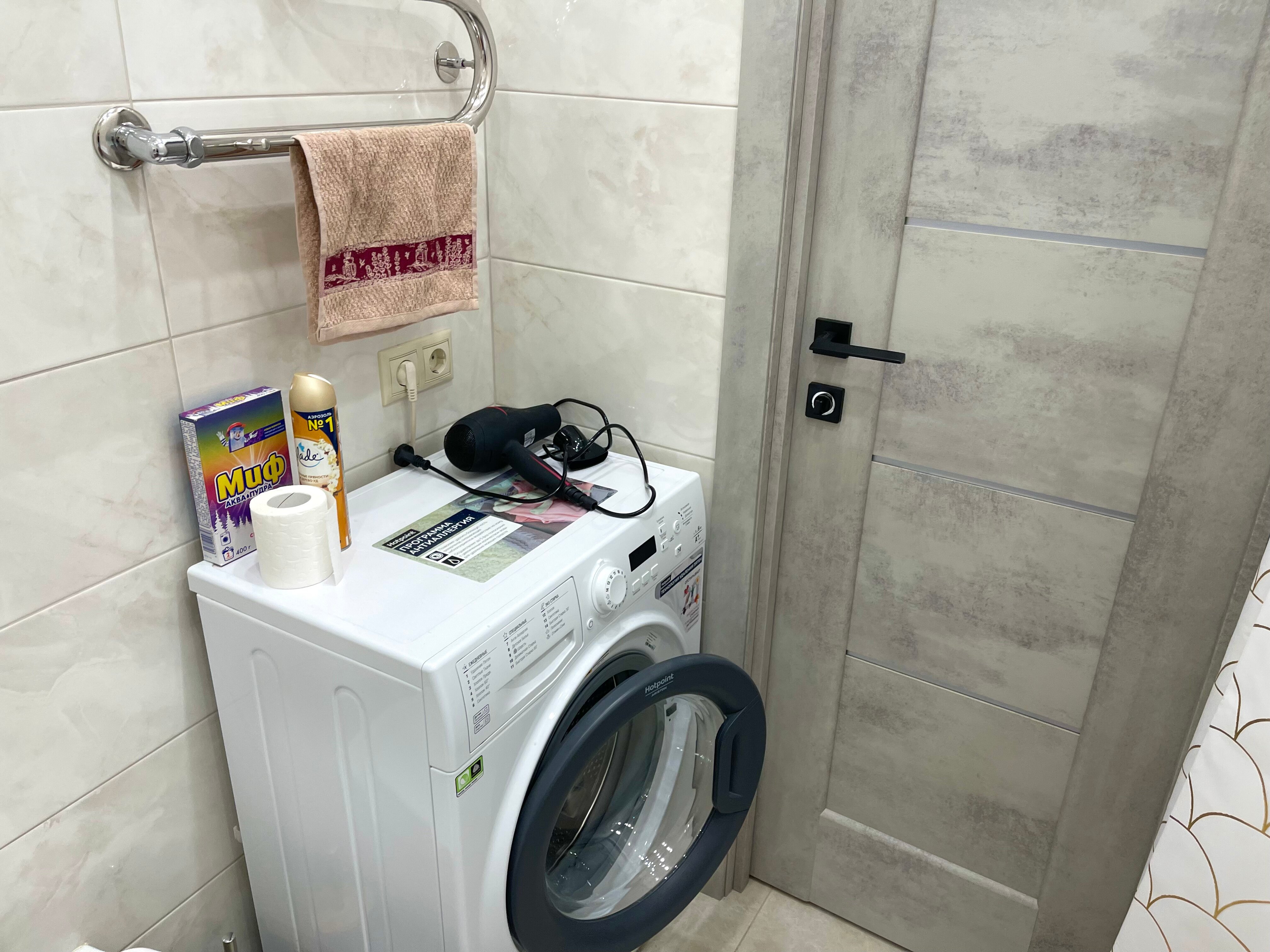 Фото Жильё посуточно