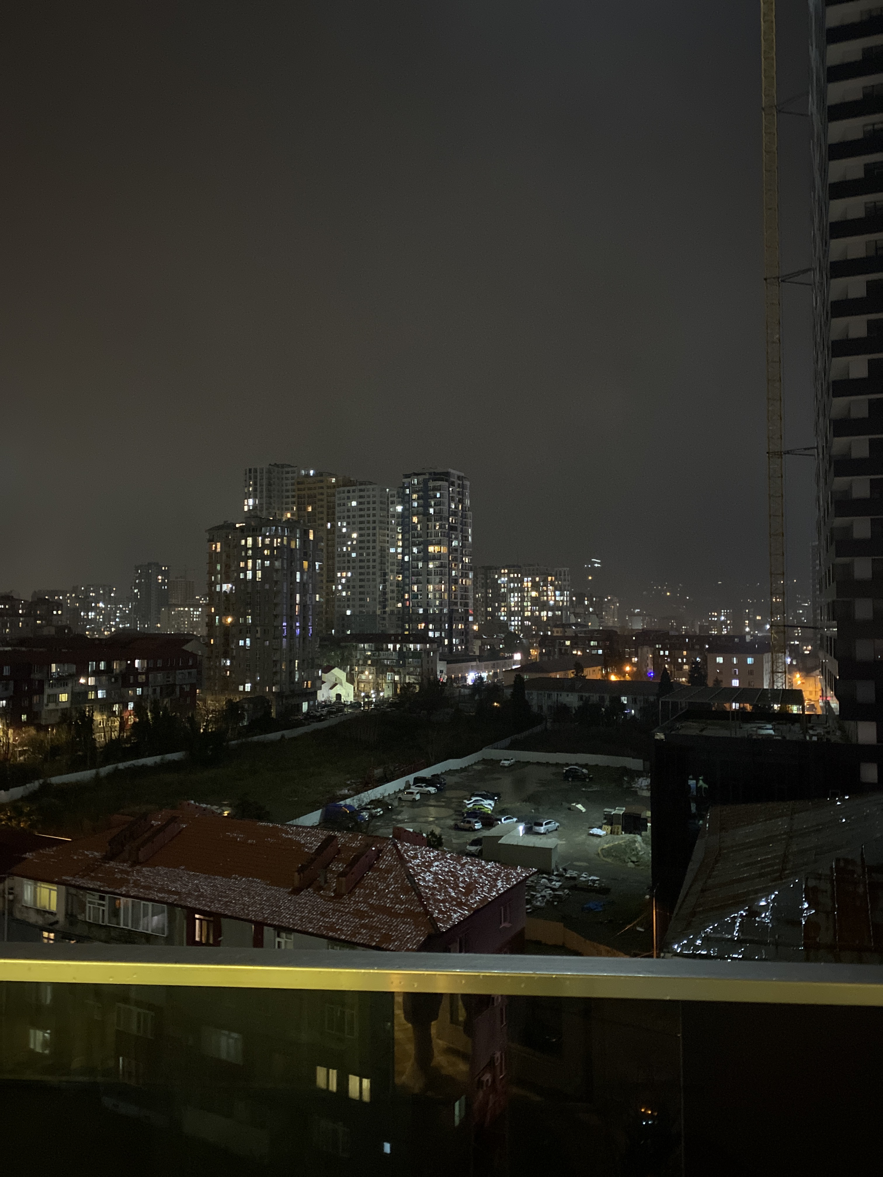 Фото Best Western Premier