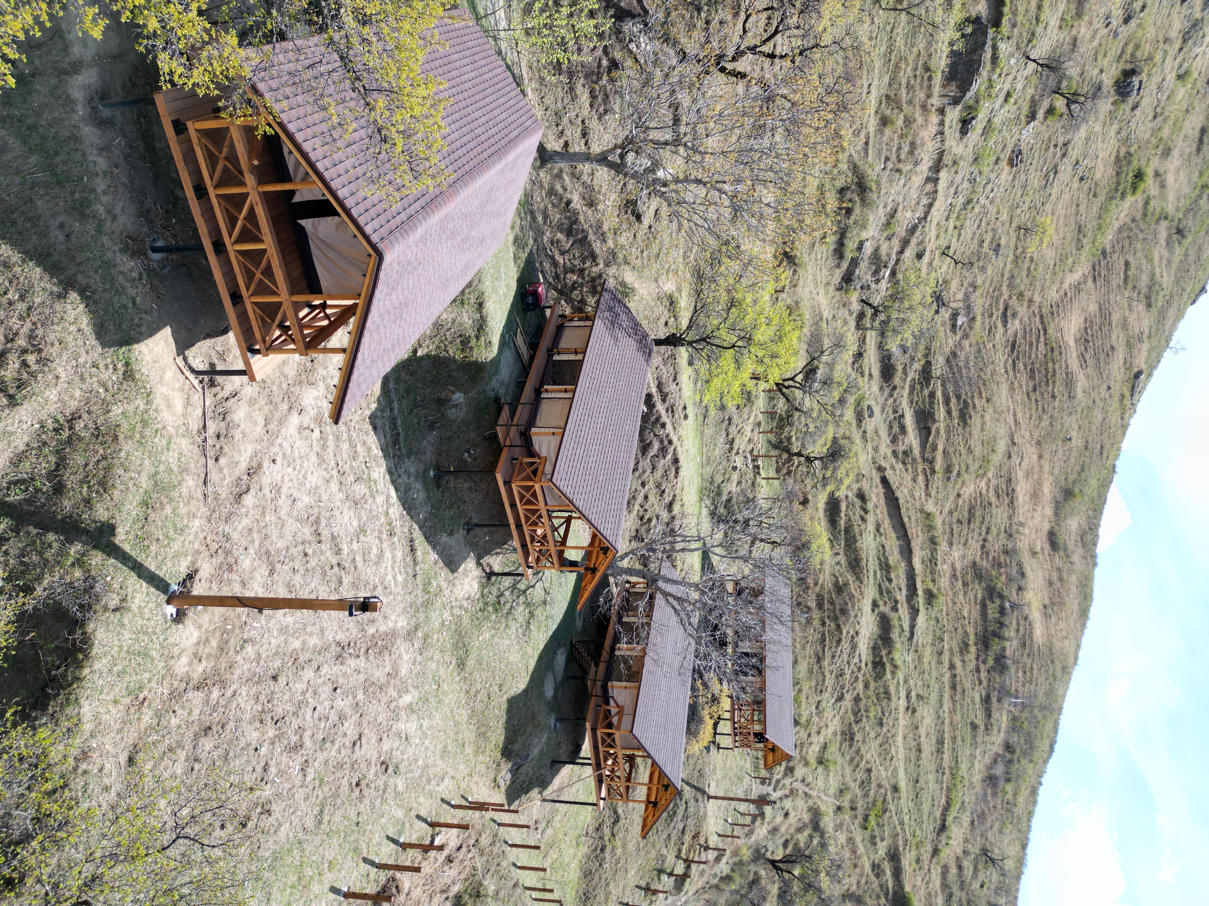 Фото Рамина Гуниб