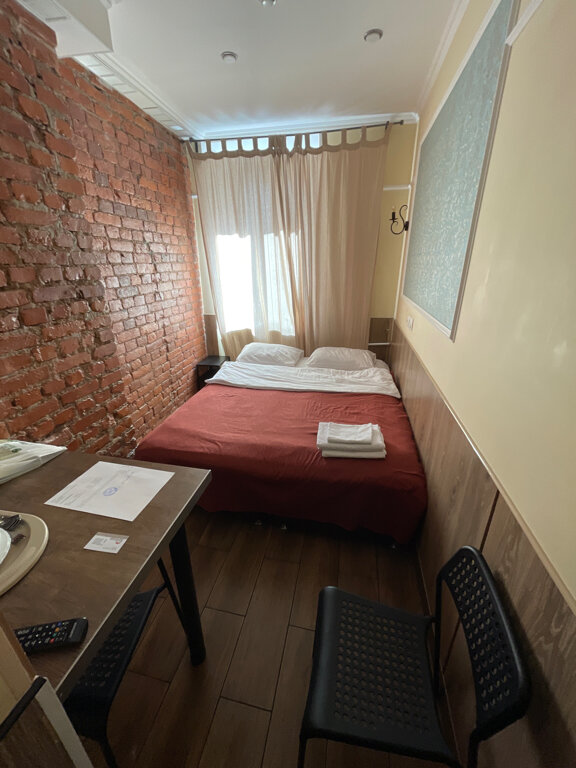 Фото НеХаус