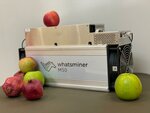 Miner group (ulitsa Gogolya, 50), reparación y servicios de computadoras