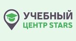 Учебный центр Stars (rabochiy posyolok Zaprudnya, Pervomayskaya ulitsa, 4Б), cursos de idiomas extranjeros