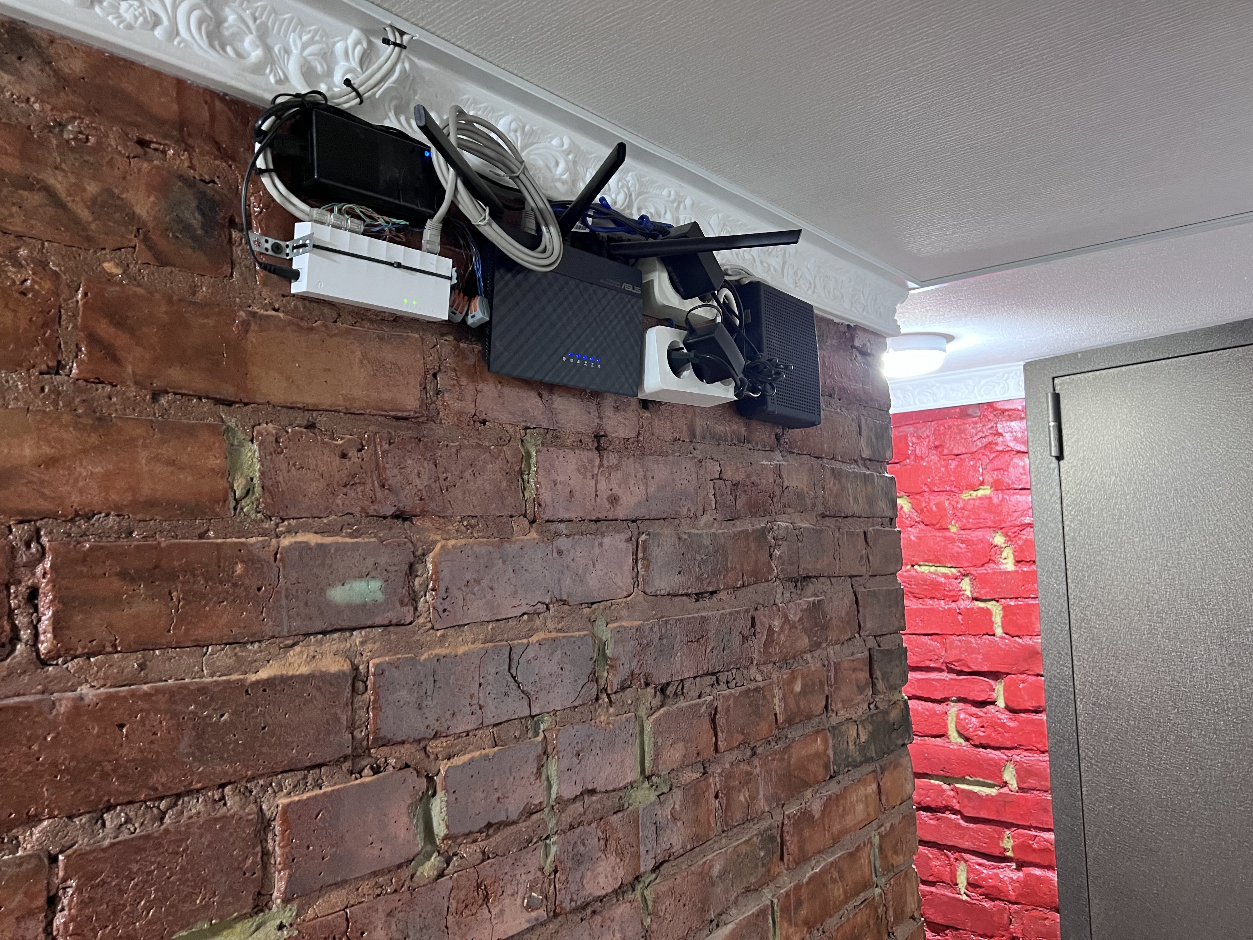 Фото Comfort place