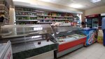 Продукты (posyolok Gory, Tsentralnaya ulitsa, 5А), grocery