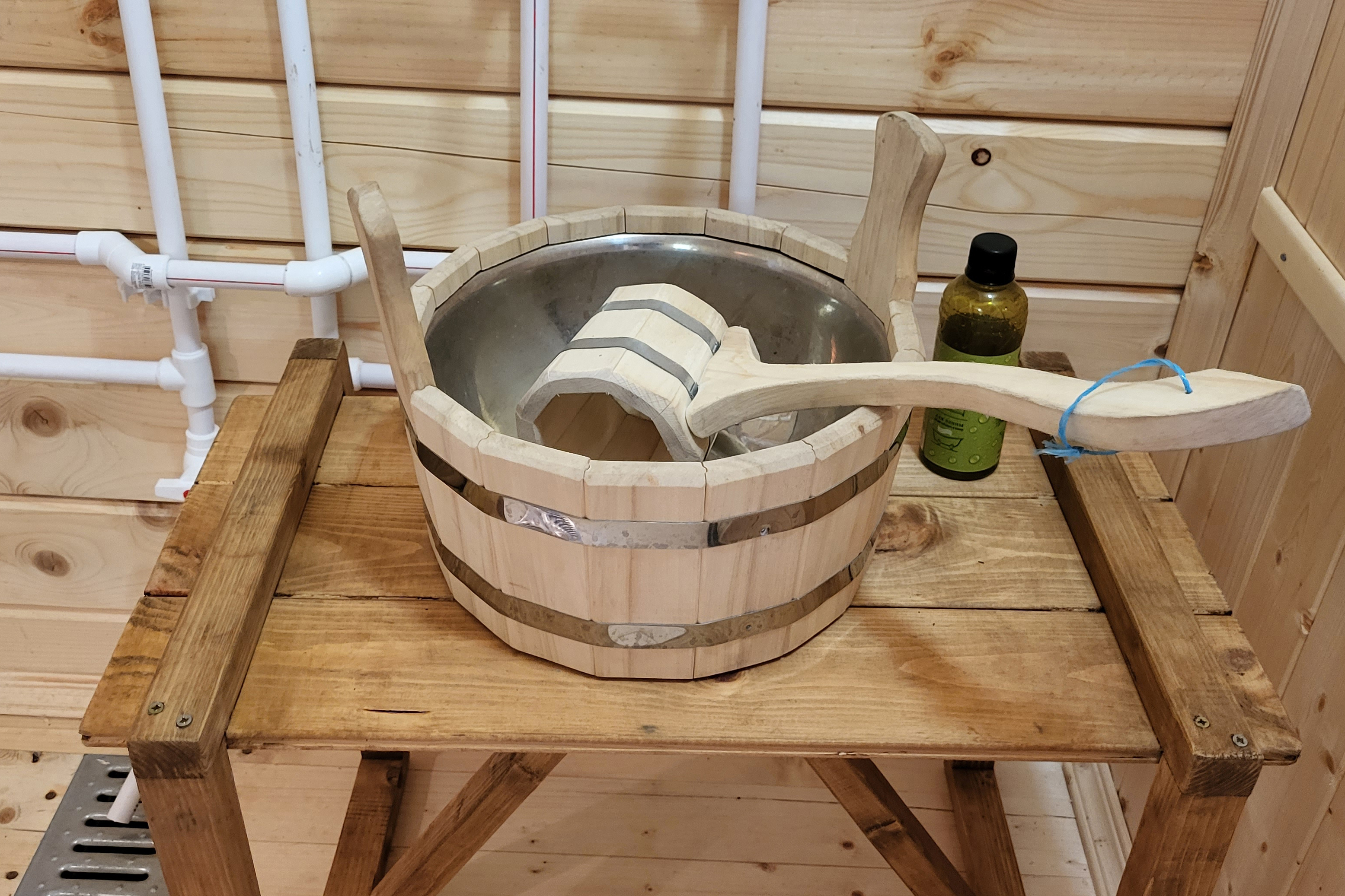 Фото Земляничная поляна