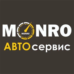 Monro (Shkolny proyezd, 9), car service, auto repair