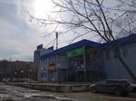 Gelios-M (9 Yanvarya Street, 217А), furniture store