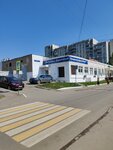 Алексеевский (Maryinsky Boulevard, 1), grocery