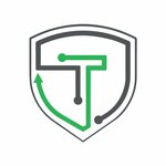 Тана (просп. Михаила Нагибина, 33А/47), противопожарные системы в Ростове‑на‑Дону