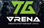 Tg Arena (mikrorayon Skhodnya, 2nd Michurinskiy Blind Alley, 1), computer club