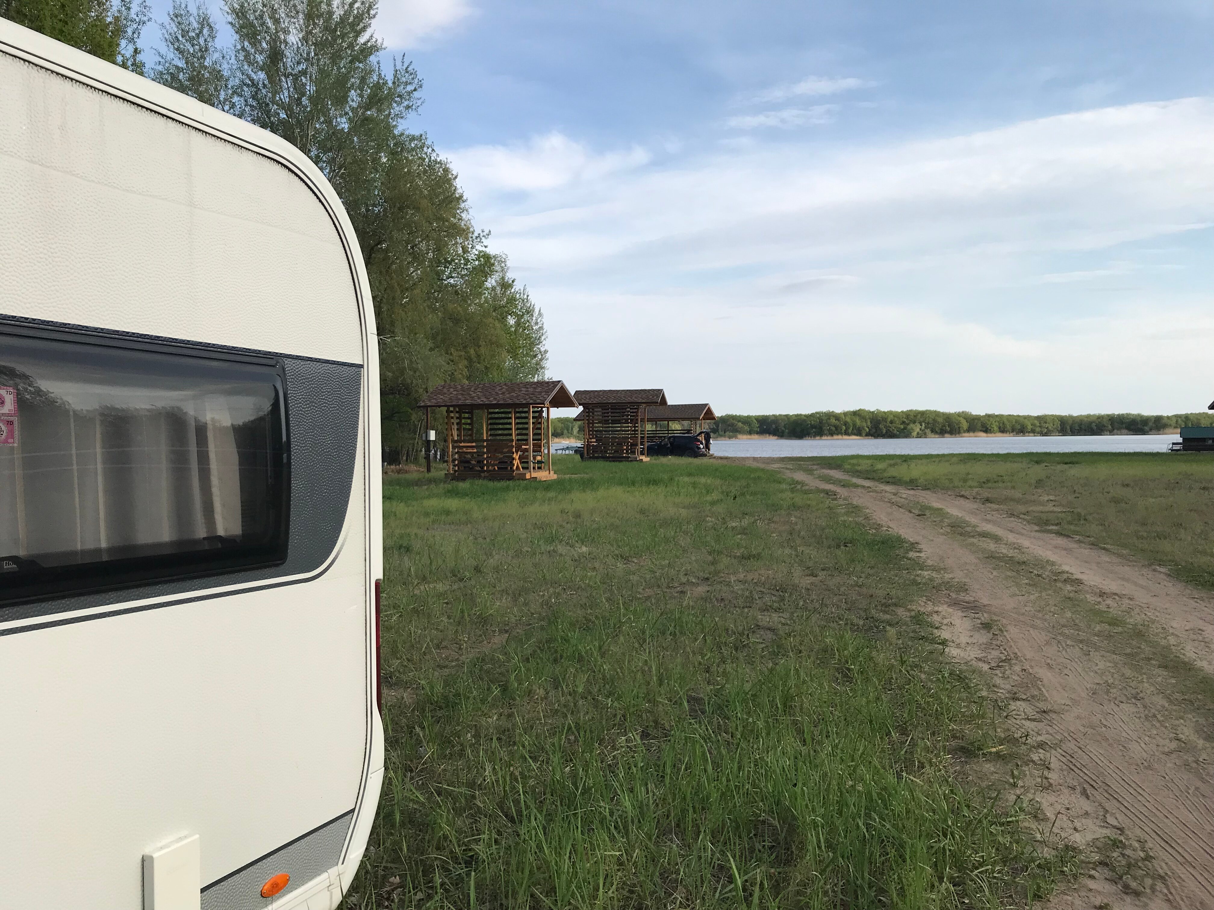 Фото Натура