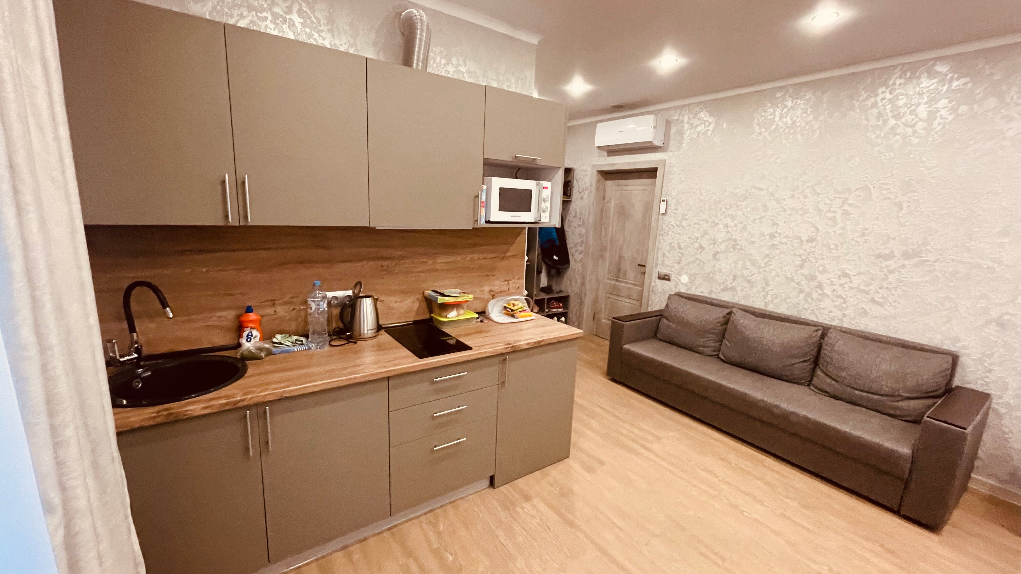 Фото Тройка