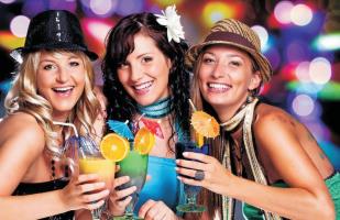 Фото Swissotel Foshan