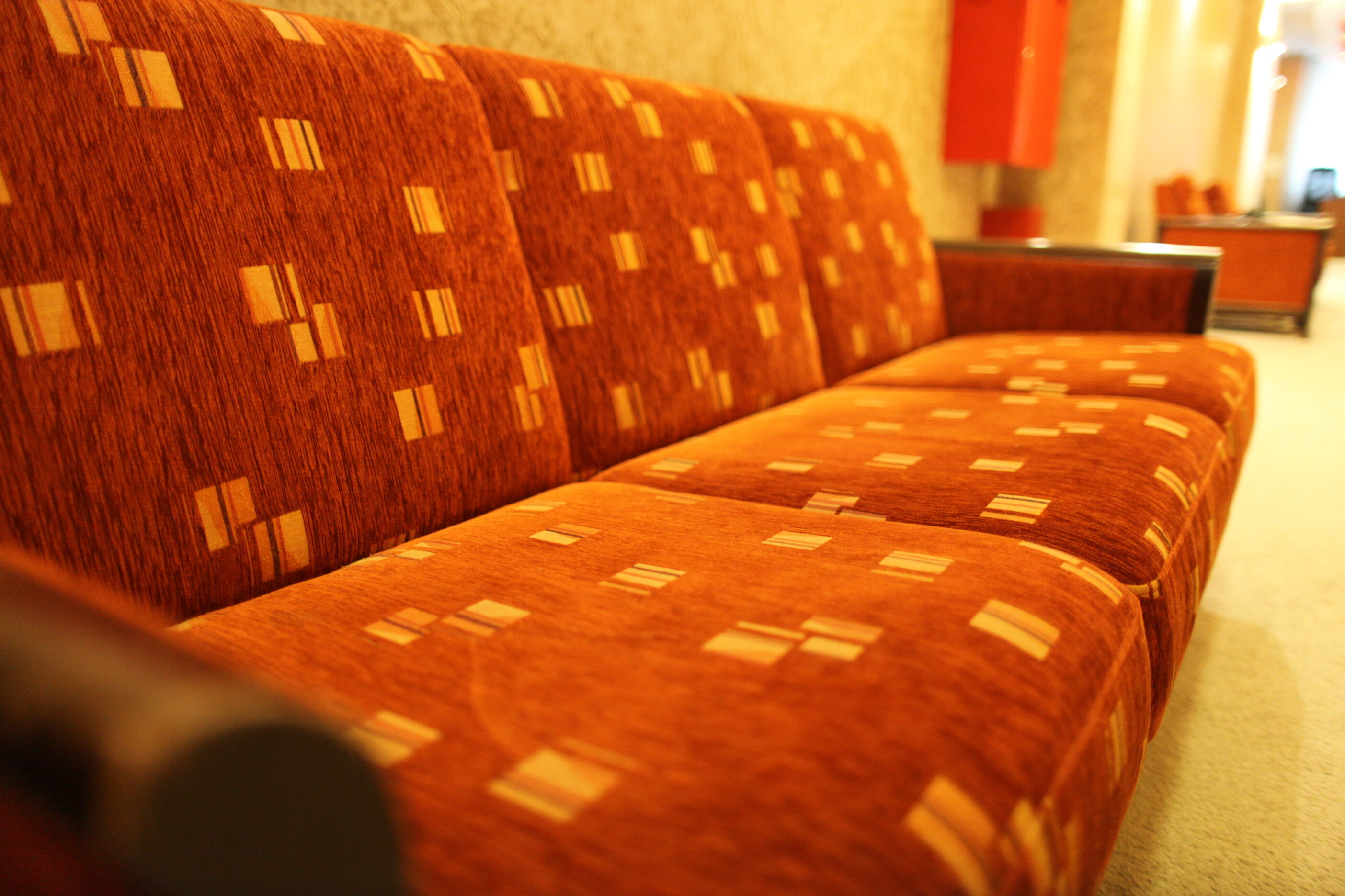 Фото Сити Плаза