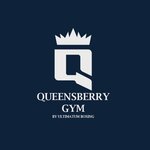 Logotipo