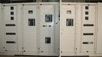 Ets (Yuzhnoye Highway, 30), industrial equipment