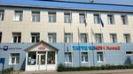 Tattelecom (selo Muslyumovo, Bankovskaya ulitsa, 59) ، مزودو خدمة الإنترنت