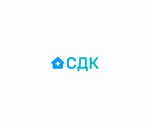 Sdk (Ushinskogo Street, 5к1Б), dental clinic