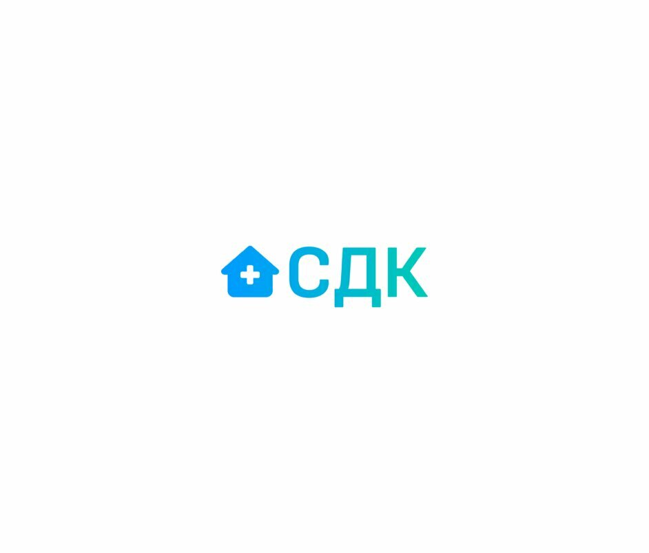 Современная Диагностическая клиника