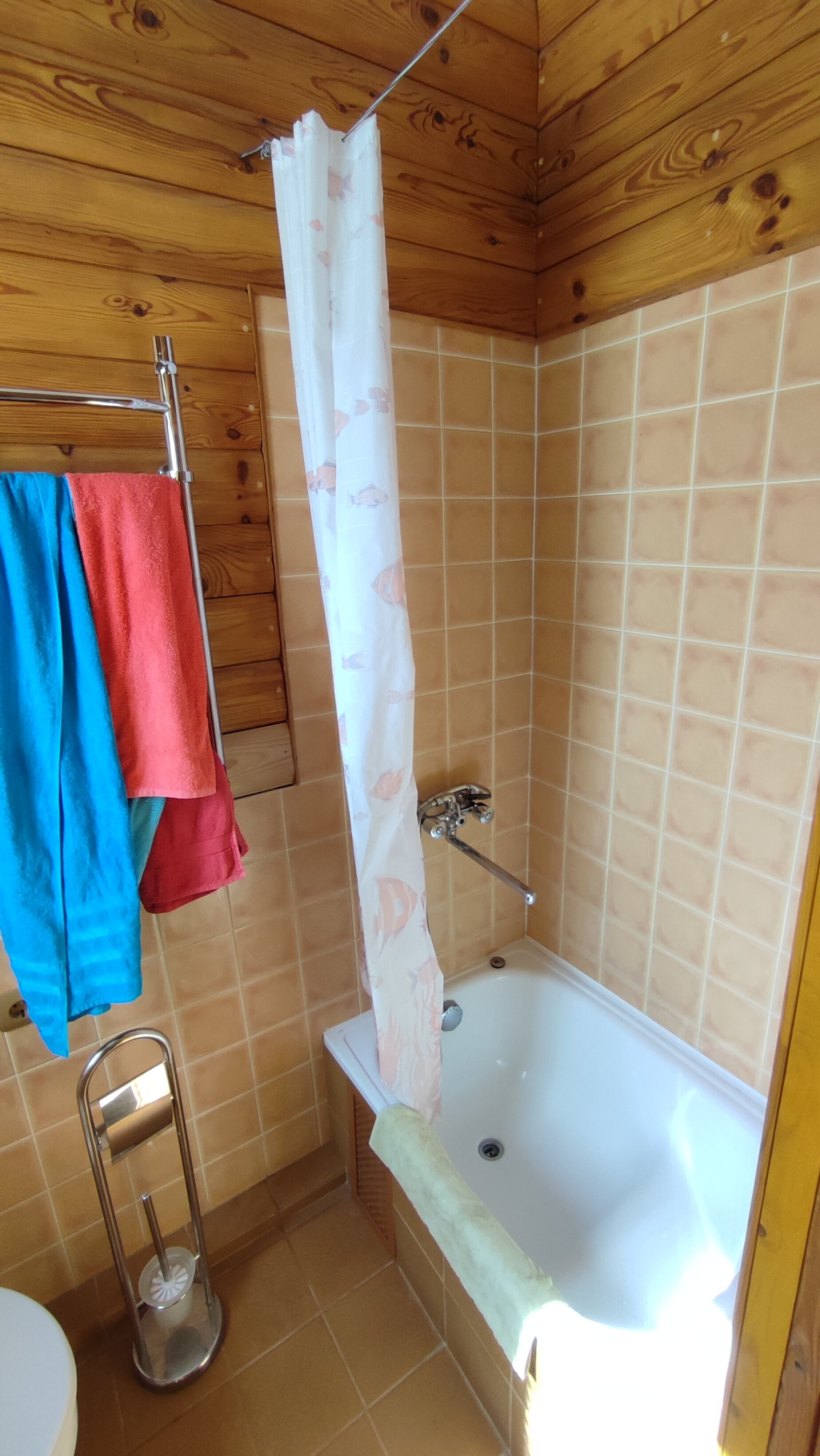 Фото Саттва