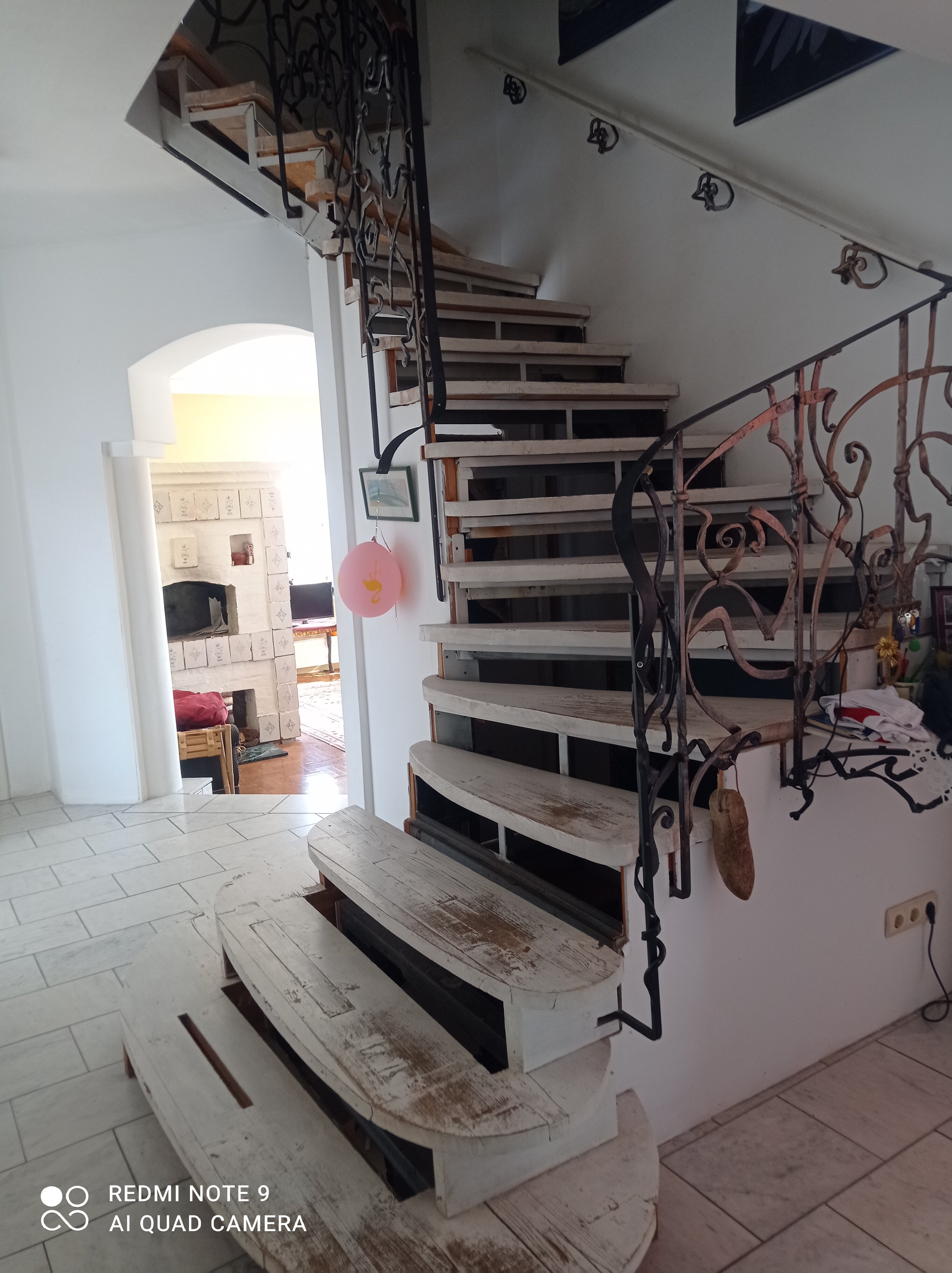 Фото Саттва