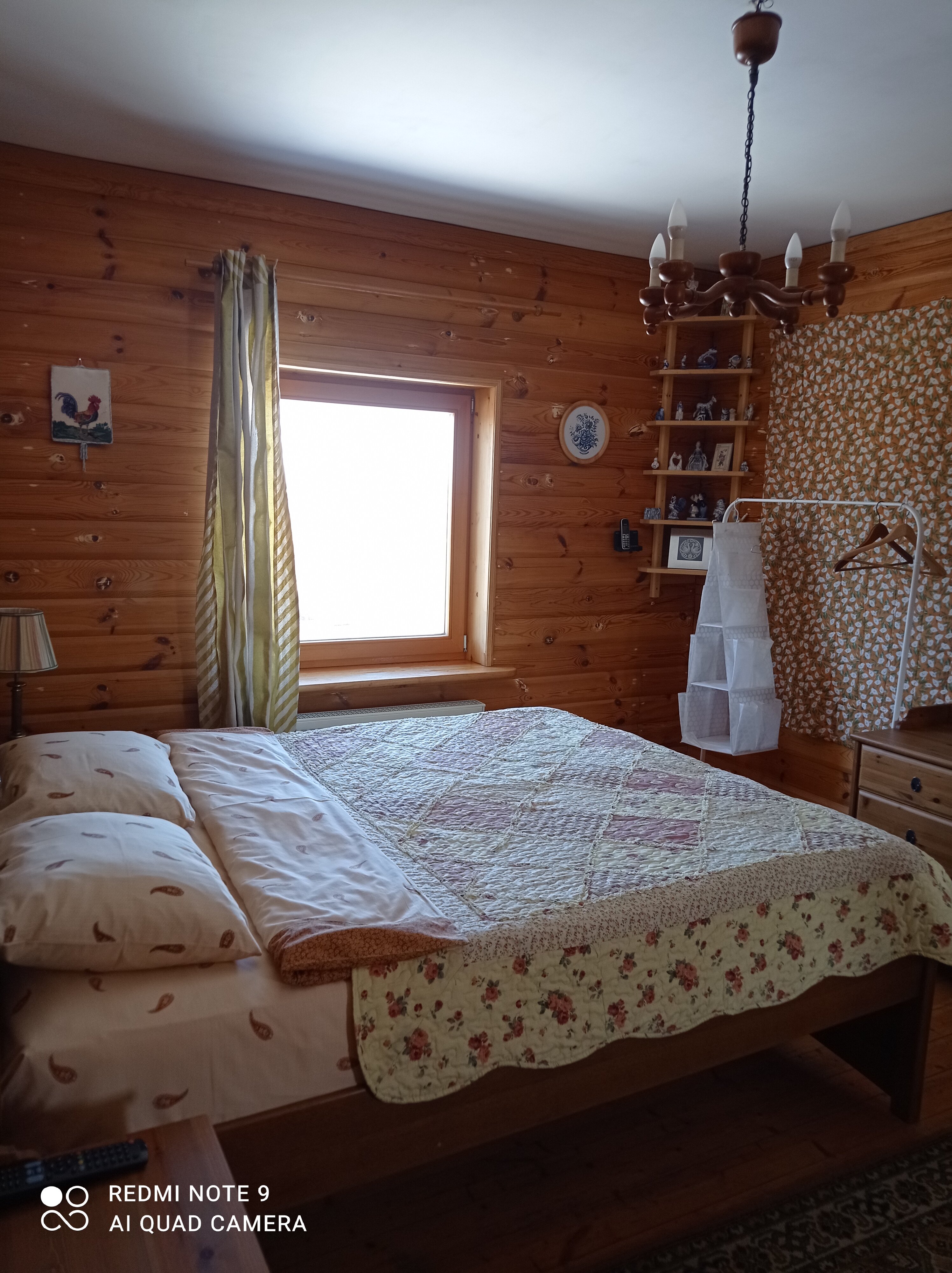 Фото Саттва