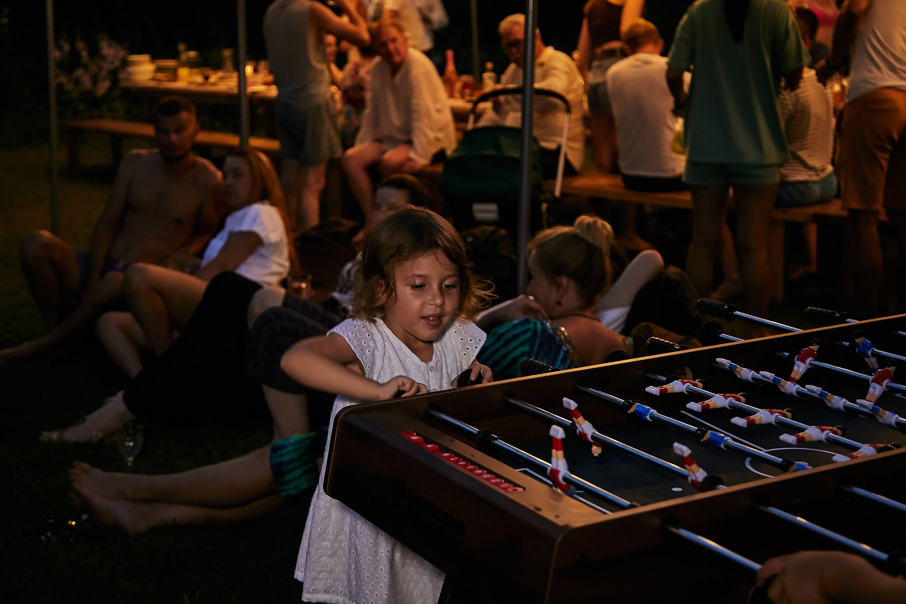 Фото Дом на Есенина