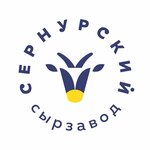 Сернурский сырзавод (ул. Фикрята Табеева, 3), супермаркет в Казани