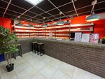 FreeVape (ulitsa Tyulyayeva, 37/1), vape shop