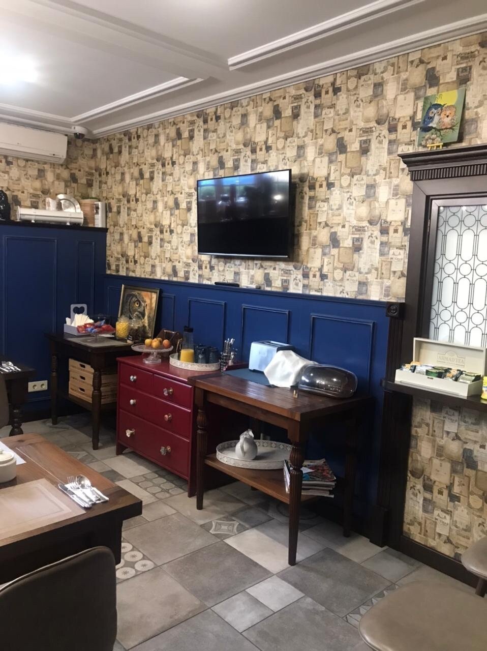 Фото Донской