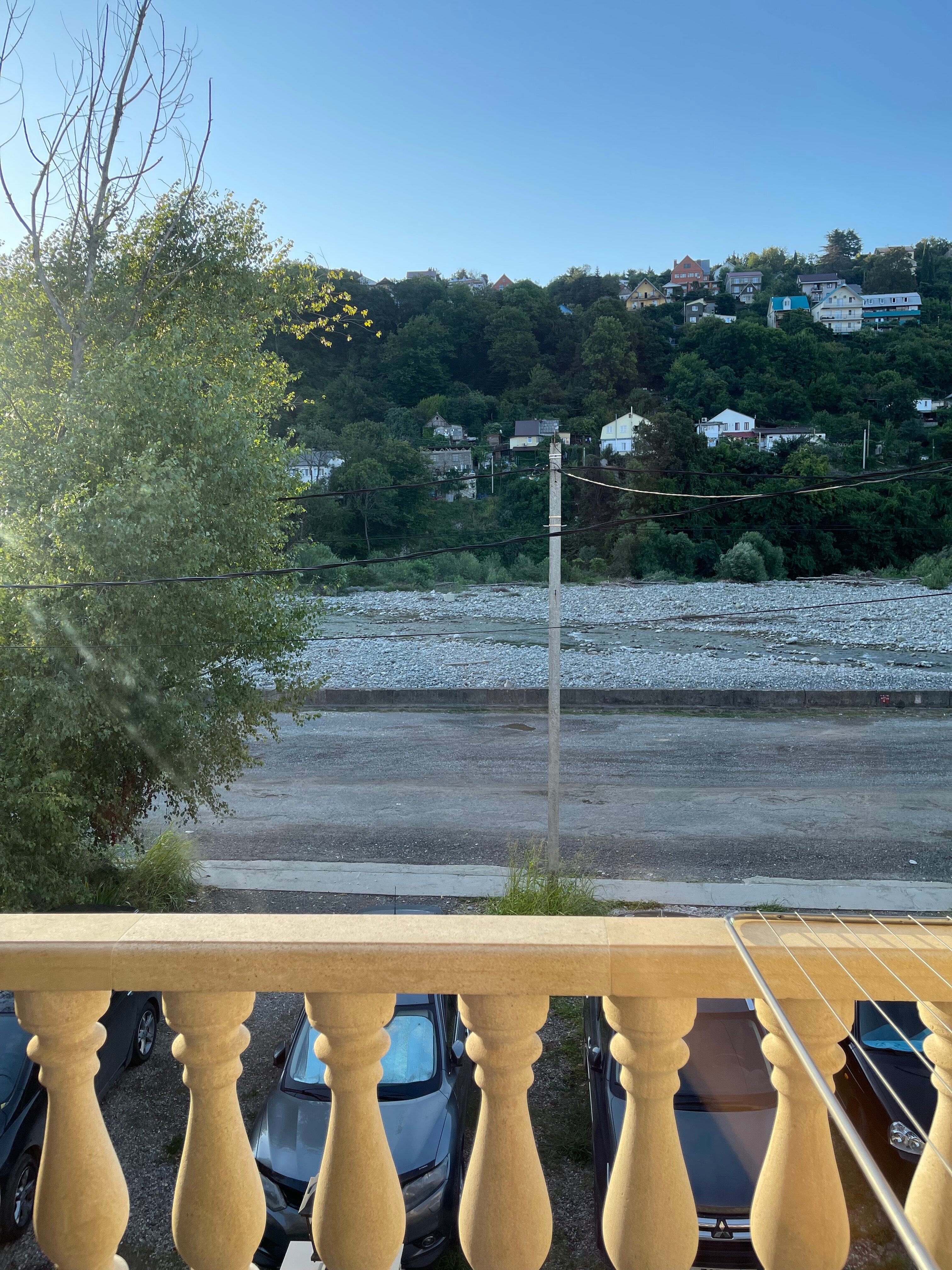 Фото Бастион