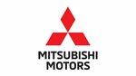 Mitsubishi РОЛЬФ Сити (Москва, Ярославское шоссе, 31), автосалон  Мәскеуде