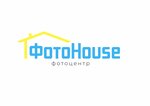PhotoHouse (Bolshaya Moskovskaya Street, 132), photography