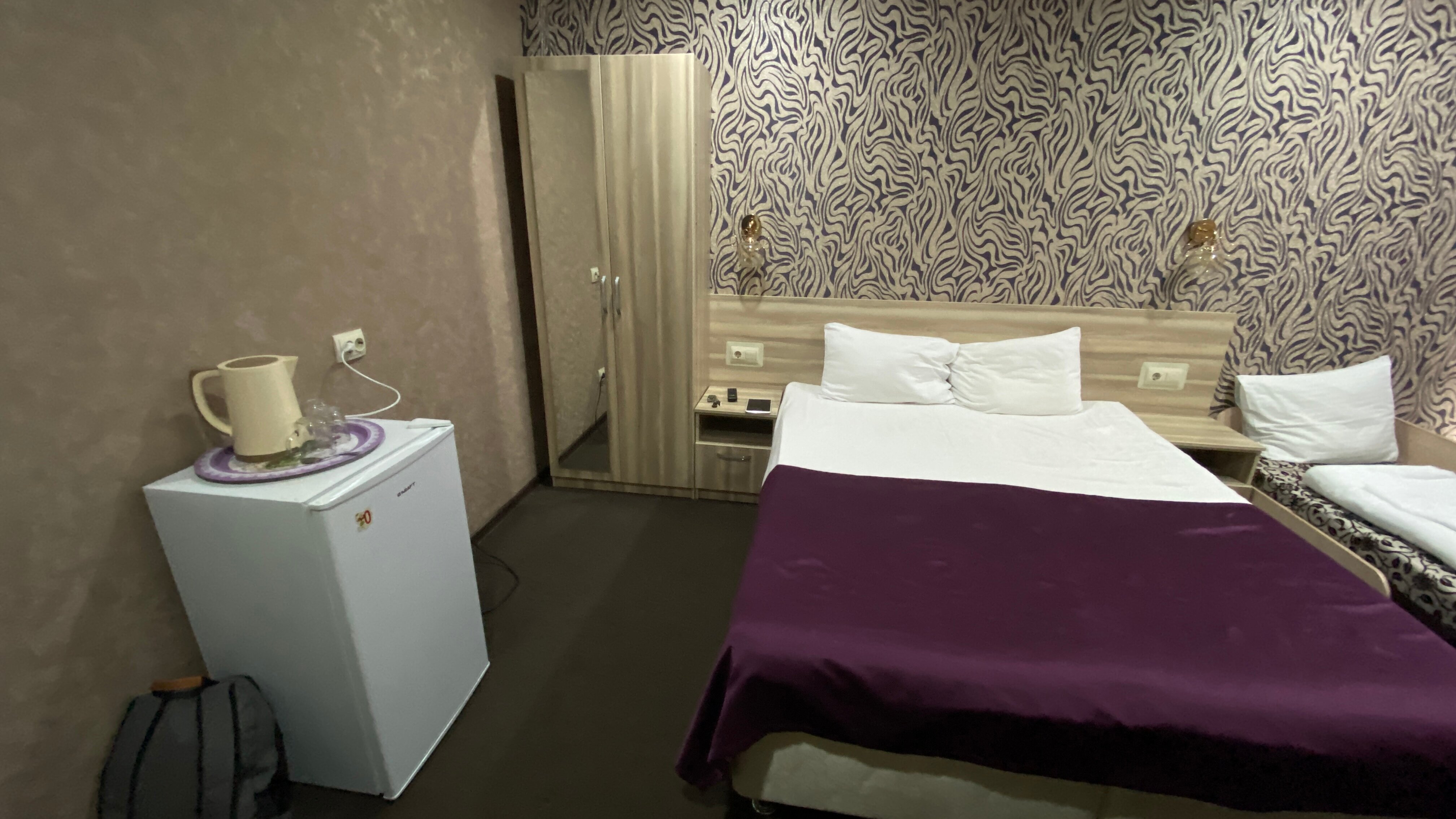 Фото Summer House