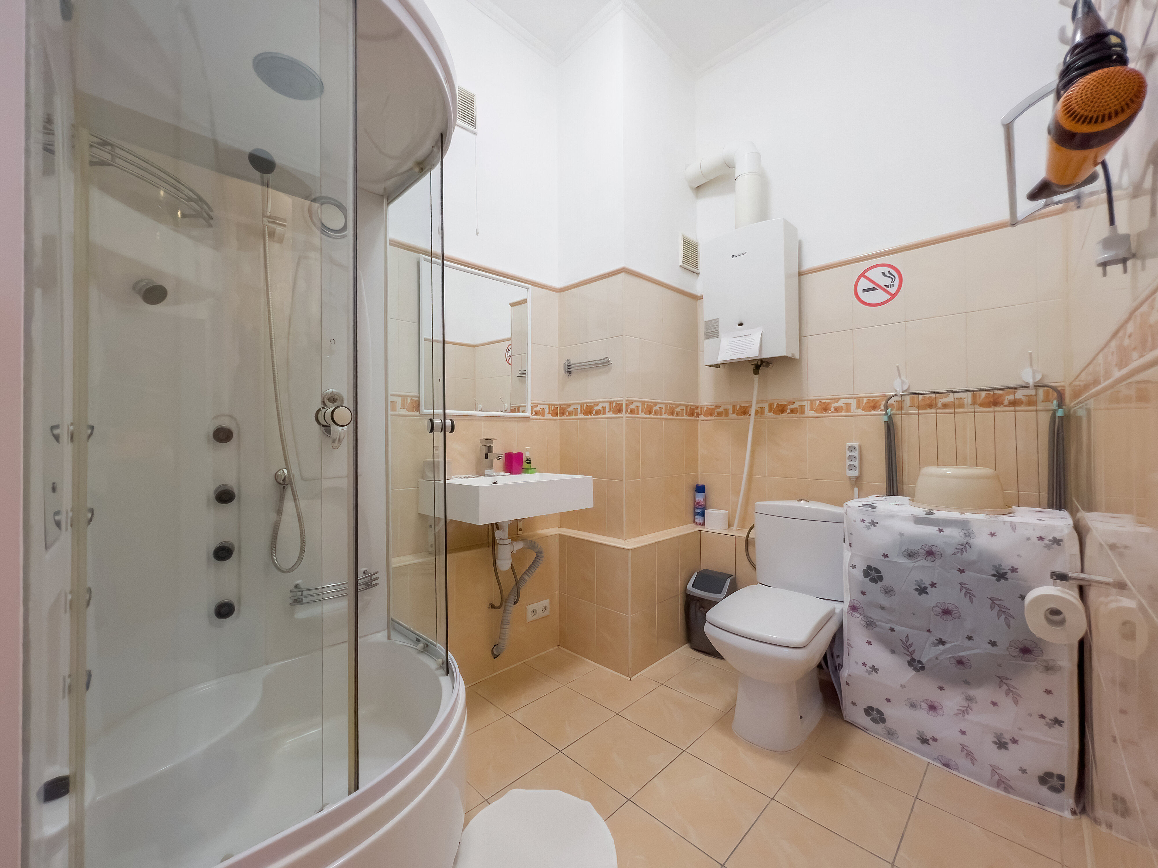 Фото Геральда