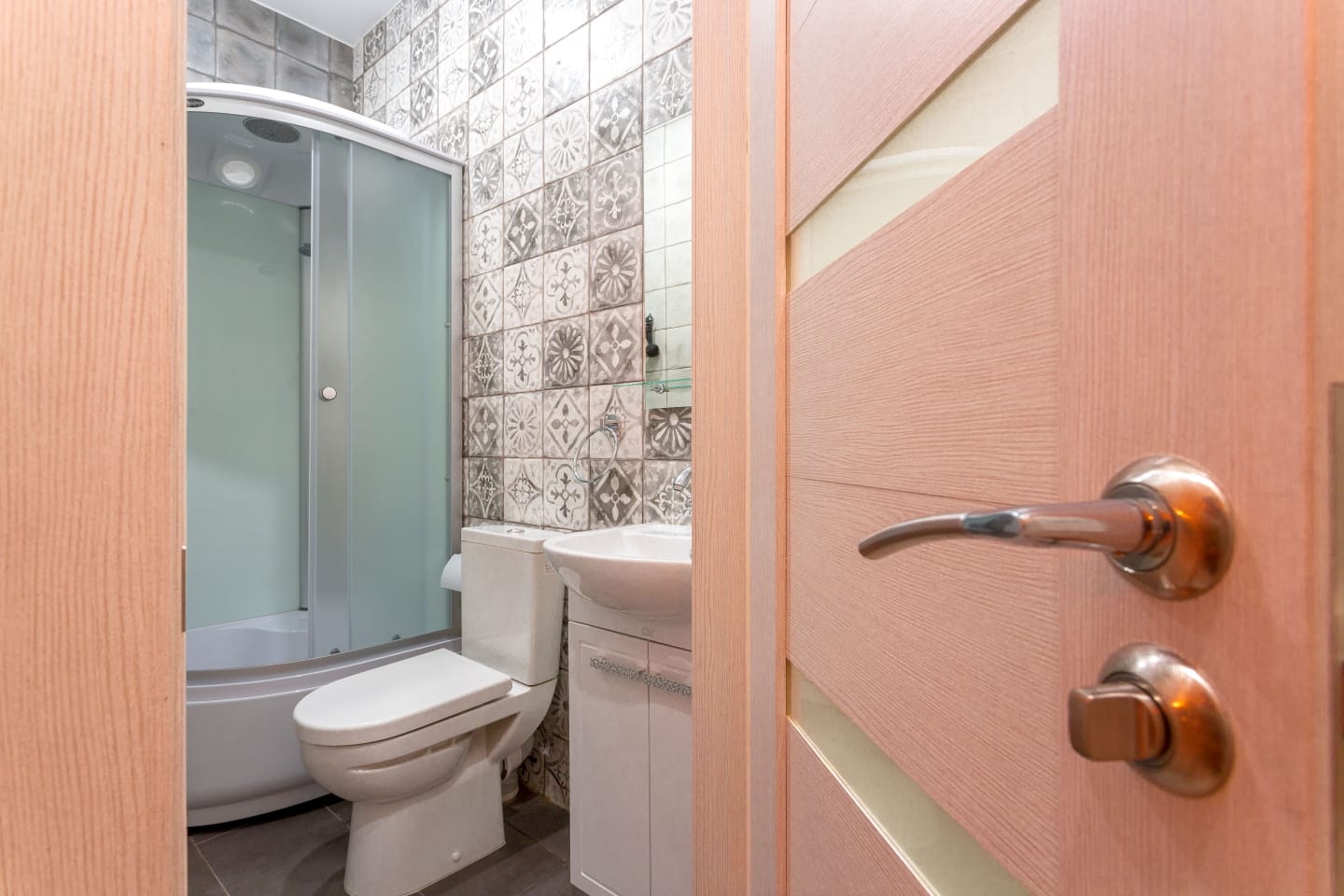 Фото Апартаменты Московский вокзал