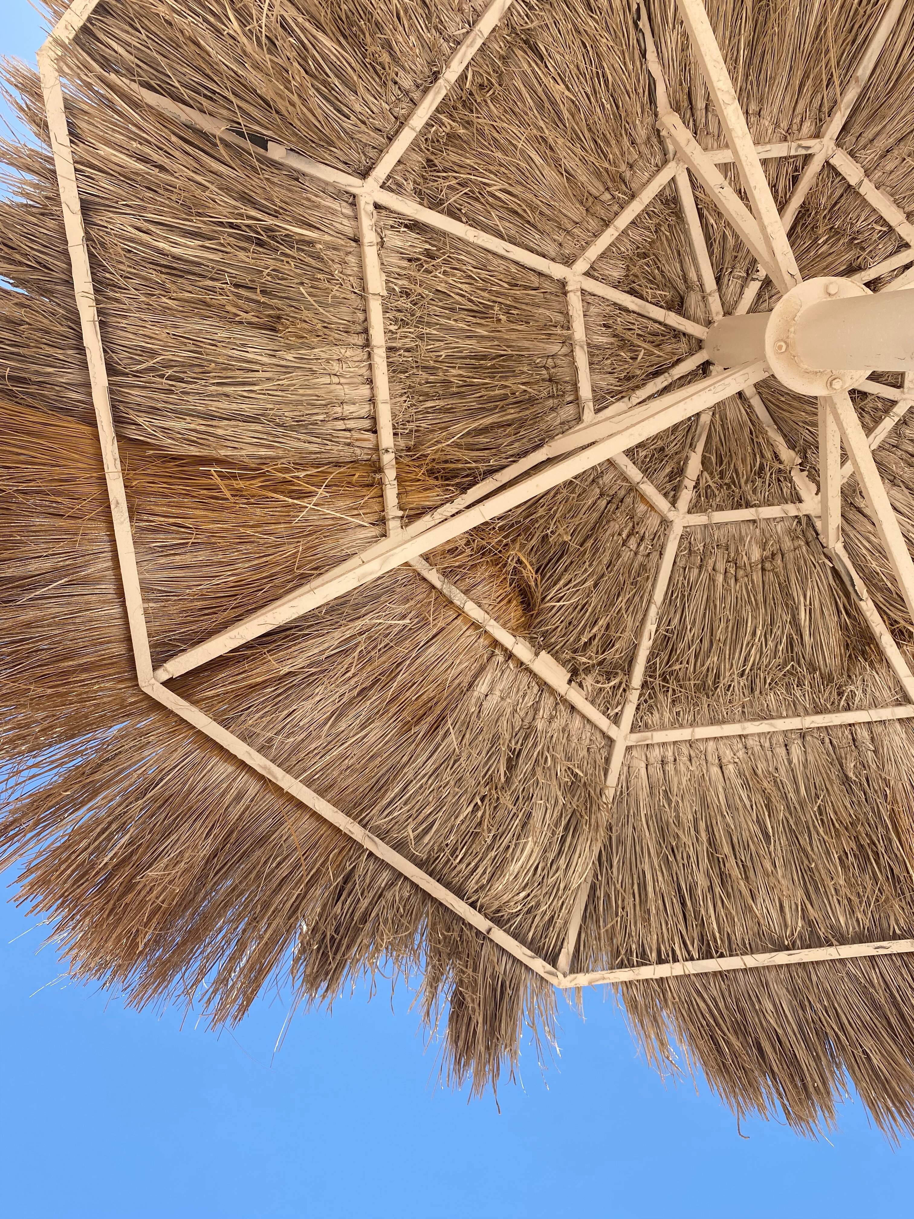 Фото Sunrise Arabian Beach Resort